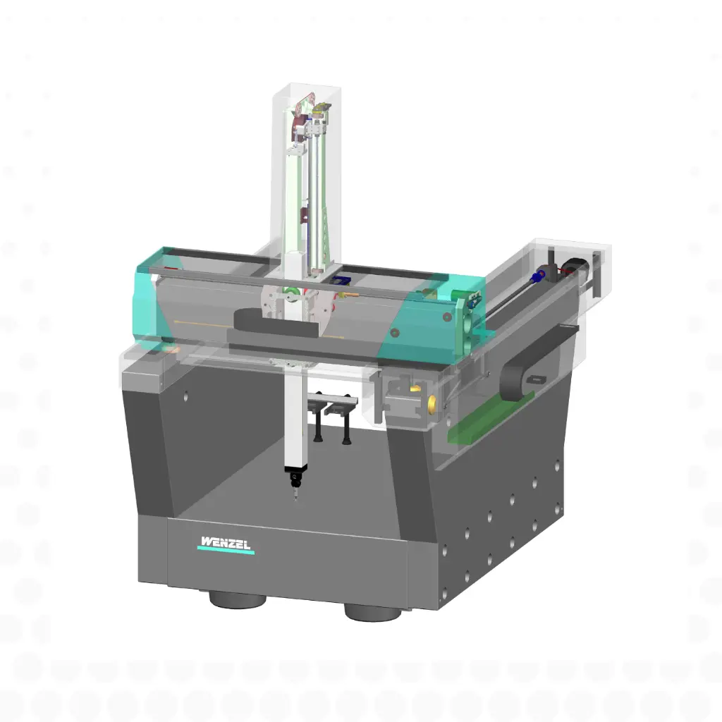 Wenzel shopfloor kmg xp serie (2).webp