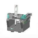 Wenzel shopfloor kmg xp serie (2).webp