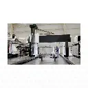 Centre d'usinage gantry - Altea - Zayer (4).webp