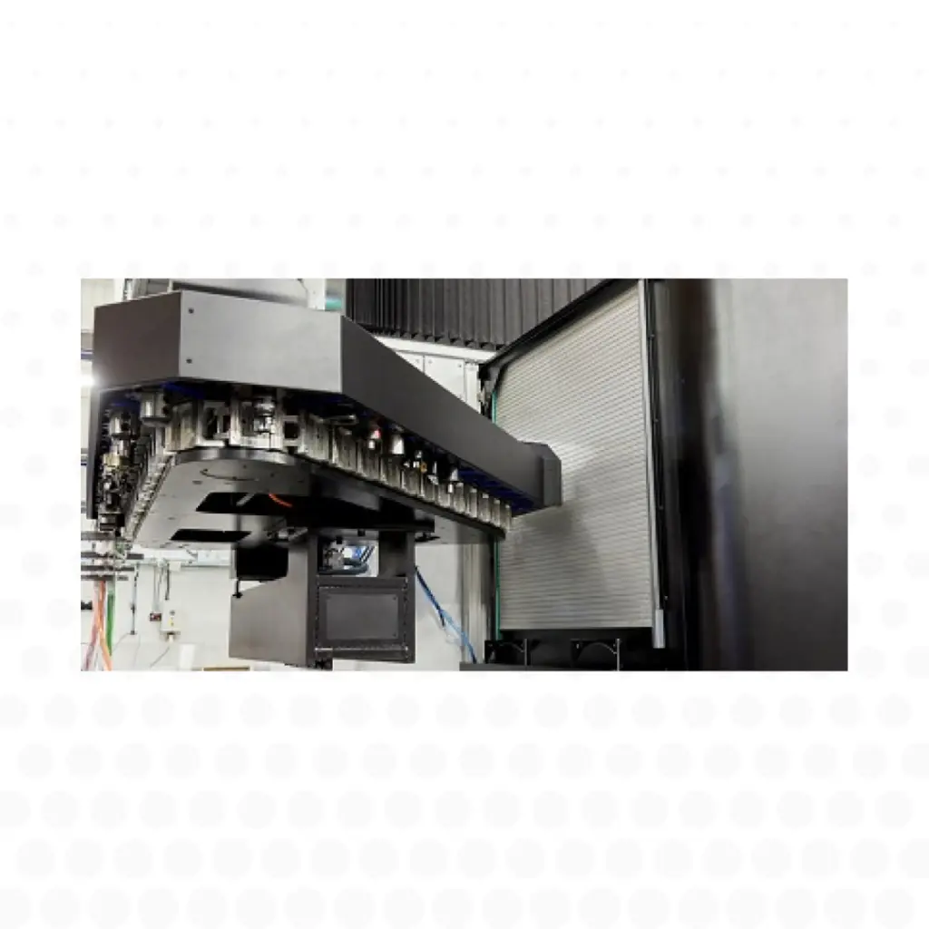 Centre d'usinage gantry - Altea W - Zayer (4).webp