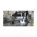 Centre d'usinage gantry - Thera - Zayer (2).webp