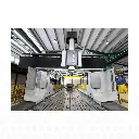 Centre d'usinage gantry - Thera W (1).webp
