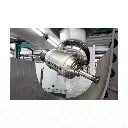 Centre d'usinage gantry - Thera W (3).webp