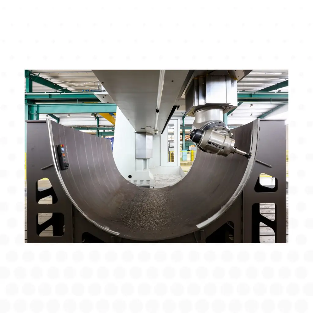 Centre d'usinage gantry - Thera W (2).webp