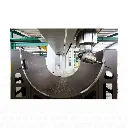 Centre d'usinage gantry - Thera W (2).webp