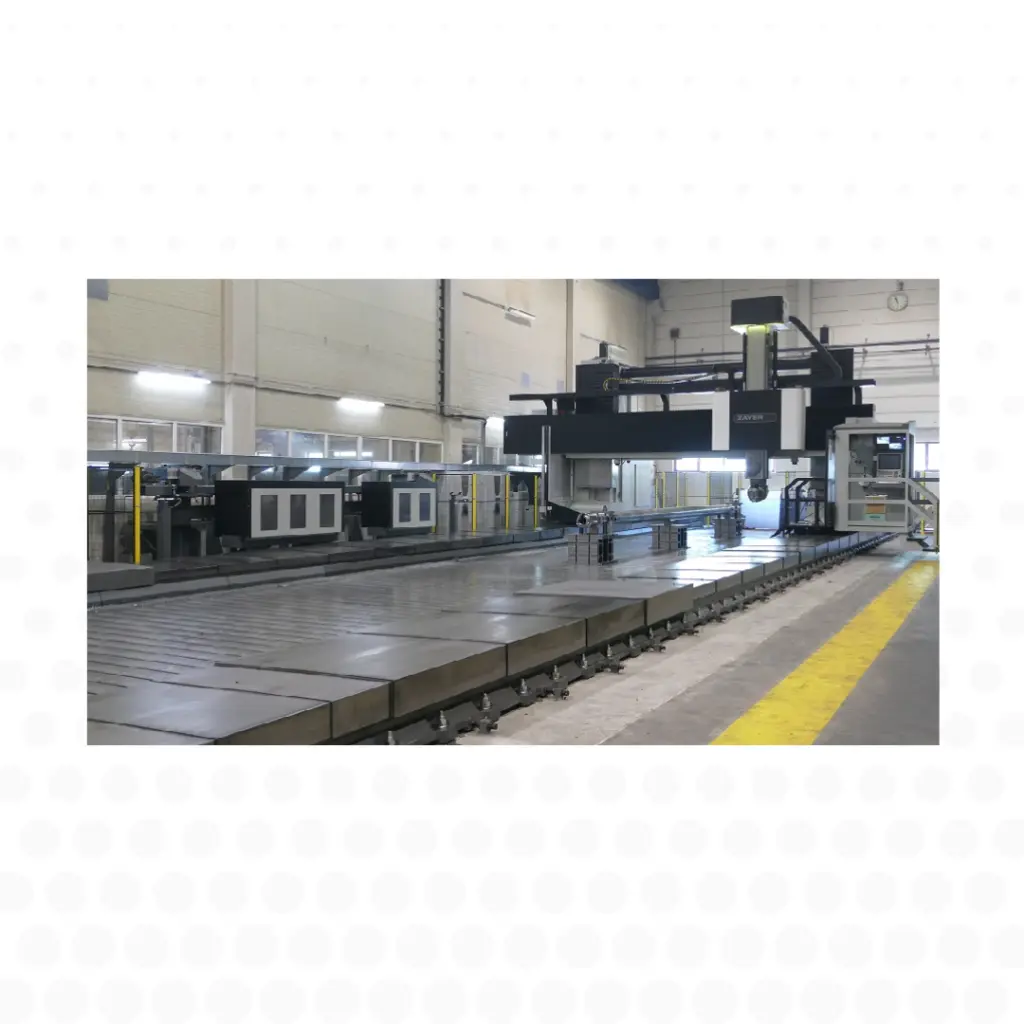 Centre d'usinage gantry - Thera W (4).webp