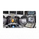 Centre d'usinage gantry - Aetos (5).webp