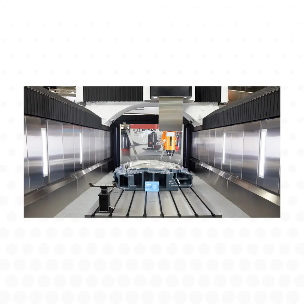 Centre d'usinage gantry - Aetos (1).webp