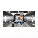 Centre d'usinage gantry - Aetos (1).webp