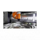 Centre d'usinage gantry - Aetos (4).webp