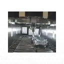 Centre d'usinage gantry - Neos - Zayer (8).webp