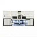 Centre d'usinage gantry - Neos - Zayer (7).webp