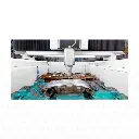 Centre d'usinage gantry - Neos - Zayer (4).webp