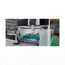 Centre d'usinage gantry - Neos - Zayer (1).webp