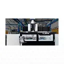 Centre d'usinage gantry - Neos - Zayer (2).webp