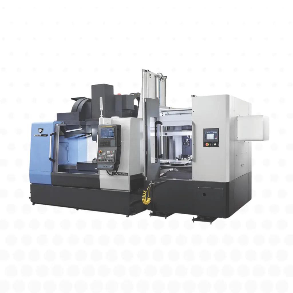 Centre d'usinage vertical - DNM series - DN Solutions (2).webp
