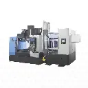 Centre d'usinage vertical - DNM series - DN Solutions (2).webp