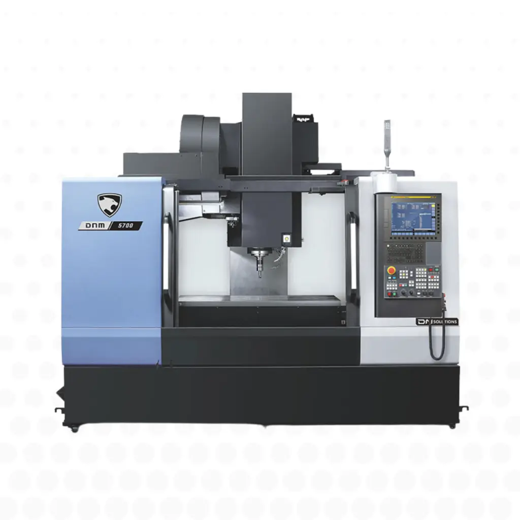 Centre d'usinage vertical - DNM series - DN Solutions (1).webp