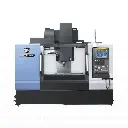 Centre d'usinage vertical - DNM series - DN Solutions (1).webp
