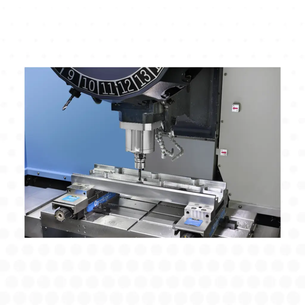 T series - DN Solutions (4).webp