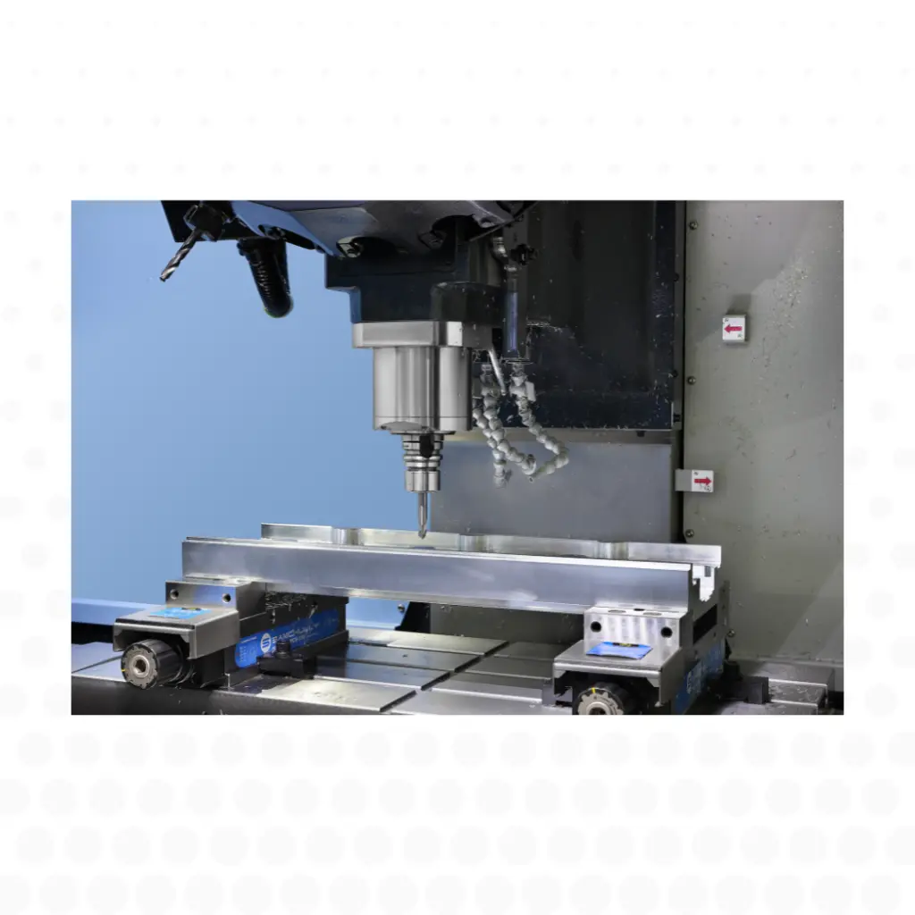 T series - DN Solutions (5).webp
