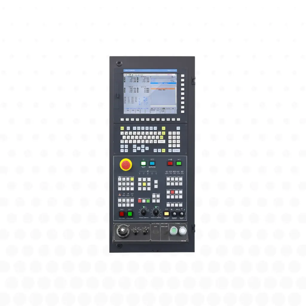 T series - DN Solutions (6).webp