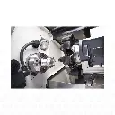 Lynx 210220300 series - DN Solutions (4).webp