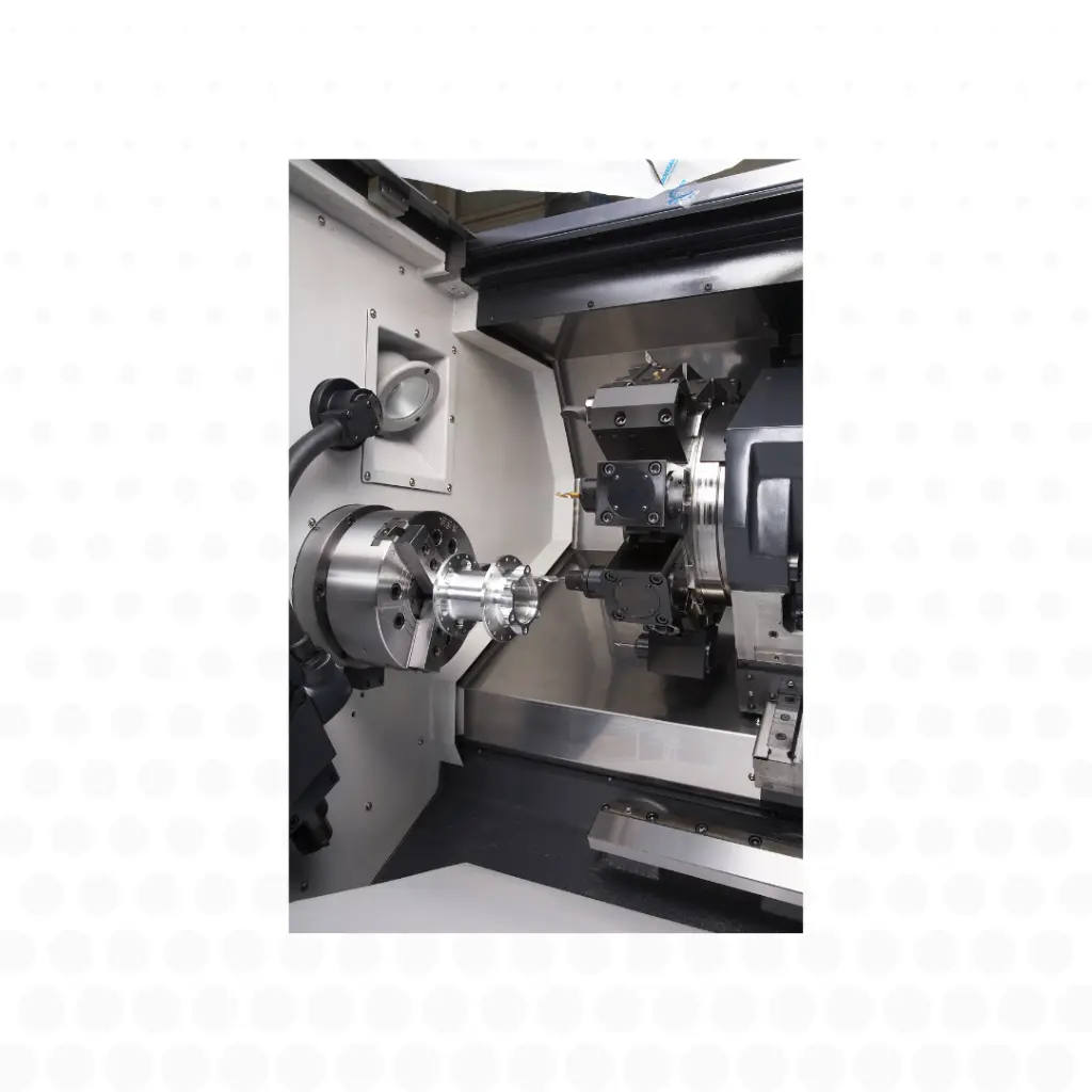 Lynx 210220300 series - DN Solutions (2).webp