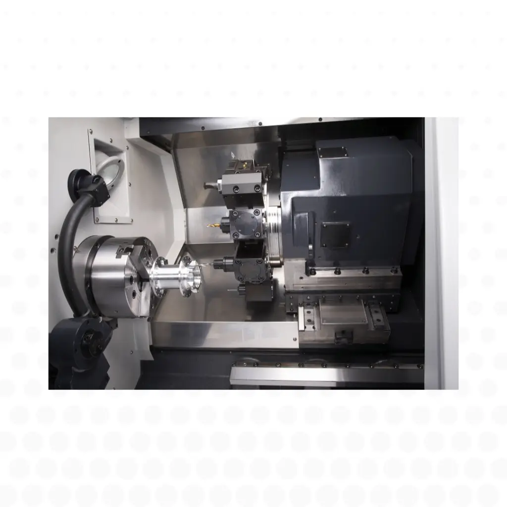 Lynx 210220300 series - DN Solutions (1).webp