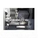 Lynx 210220300 series - DN Solutions (6).webp