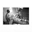 Lynx 210220300 series - DN Solutions (5).webp