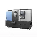 Tour horizontal - Lynx 2100LYB Series (2).webp