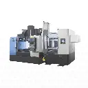 Centre d'usinage vertical 3 axes - DNM 5700 (2).webp