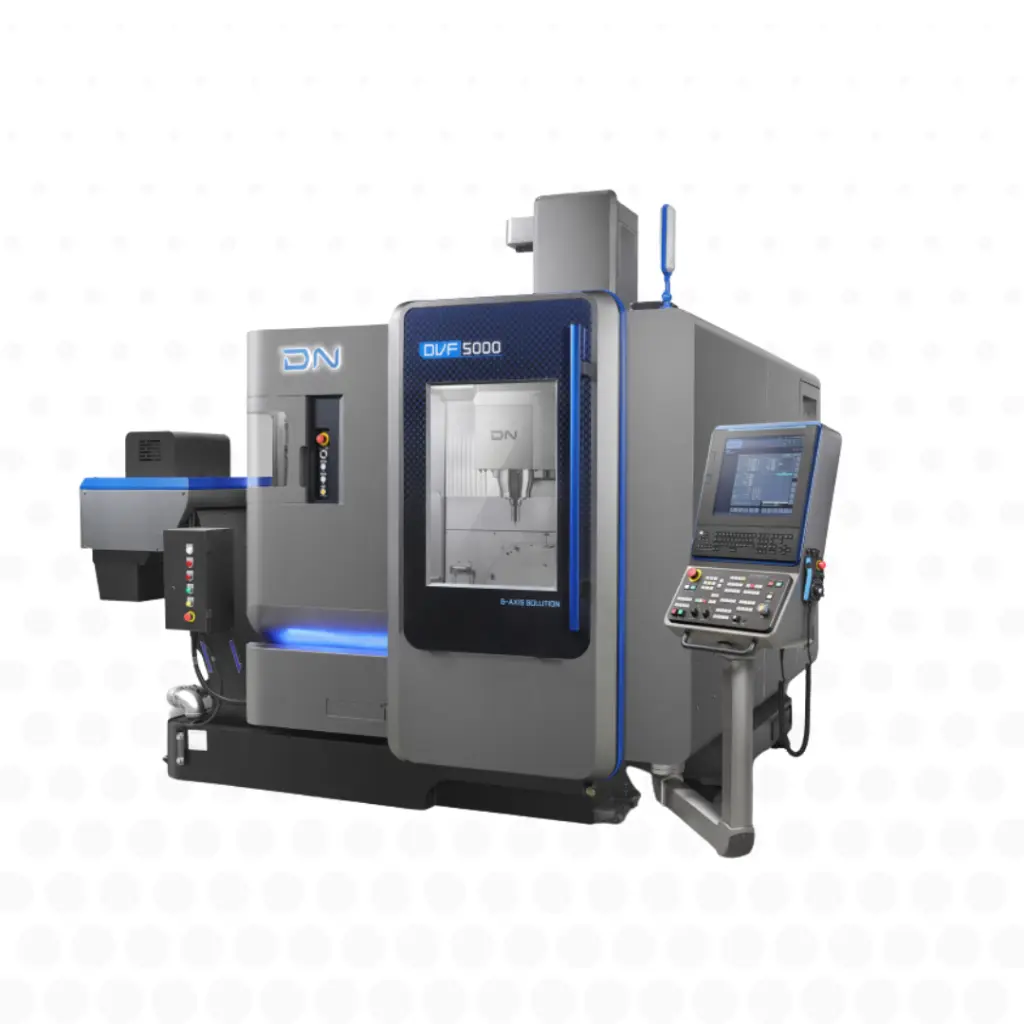 Centre d'usinage vertical 5 axes - Type DVF 5000 seconde génération Advanced (Premium) (1).webp