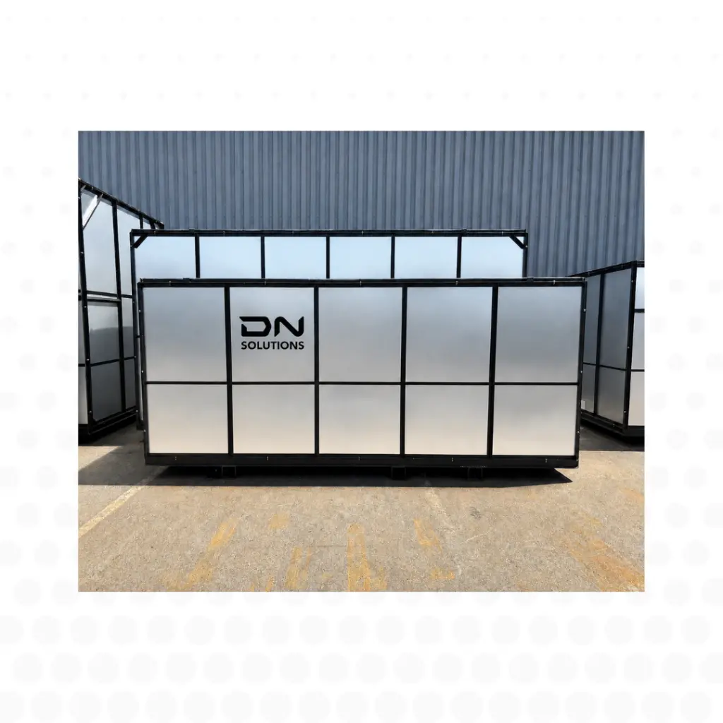 Machines neuves DN Solutions Doosan.webp