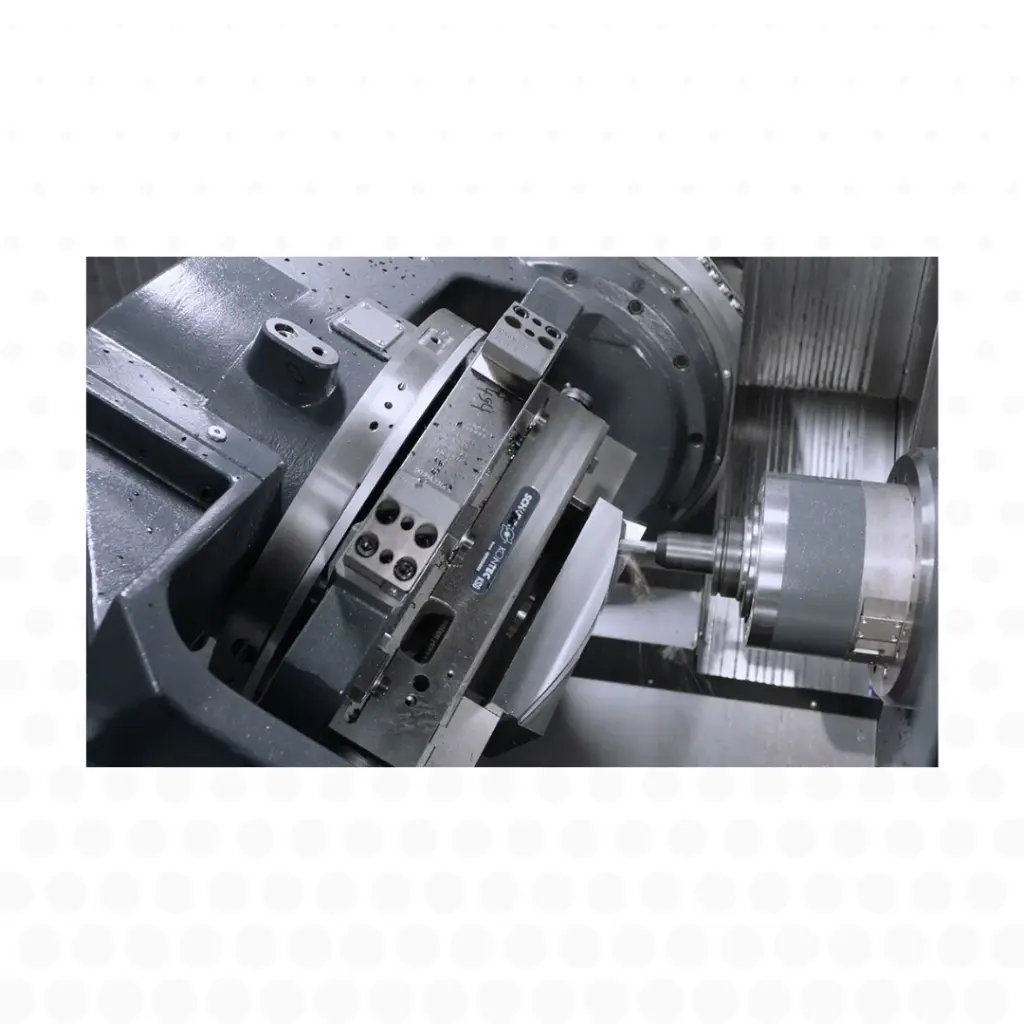 HF series - HELLER (5).webp