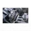HF series - HELLER (5).webp