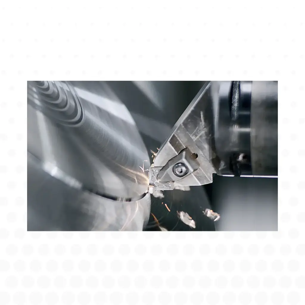 HF series - HELLER (6).webp