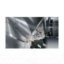 HF series - HELLER (6).webp