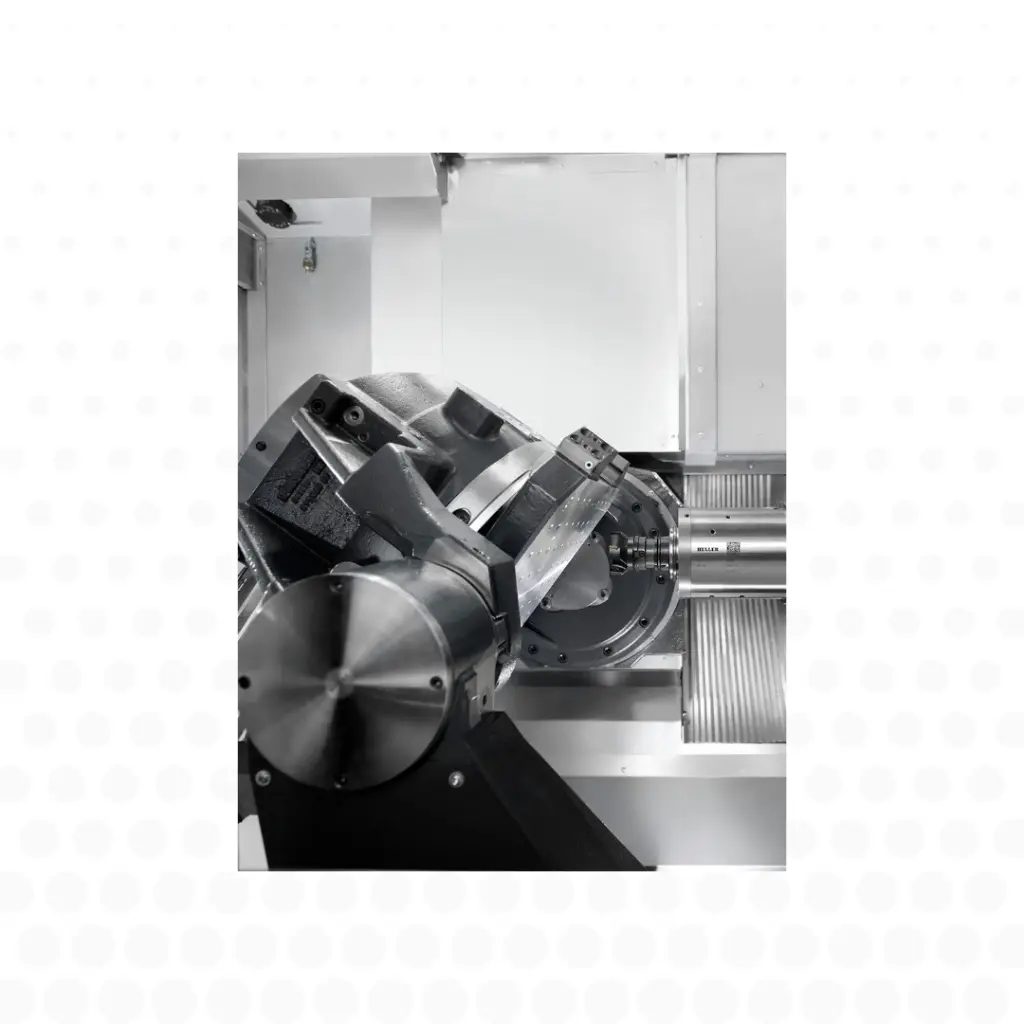 HF series - HELLER (4).webp