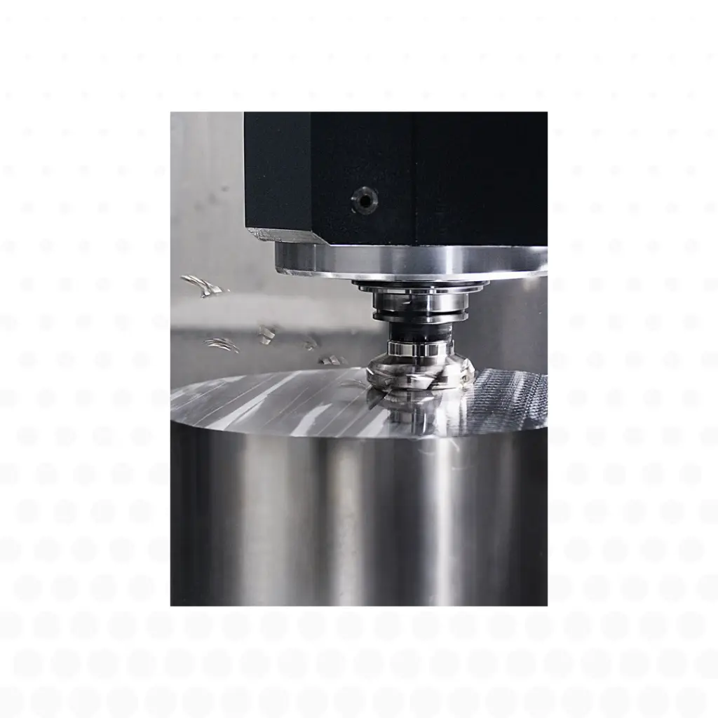 F 5000-10000 series - HELLER (2).webp