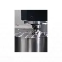 F 5000-10000 series - HELLER (2).webp