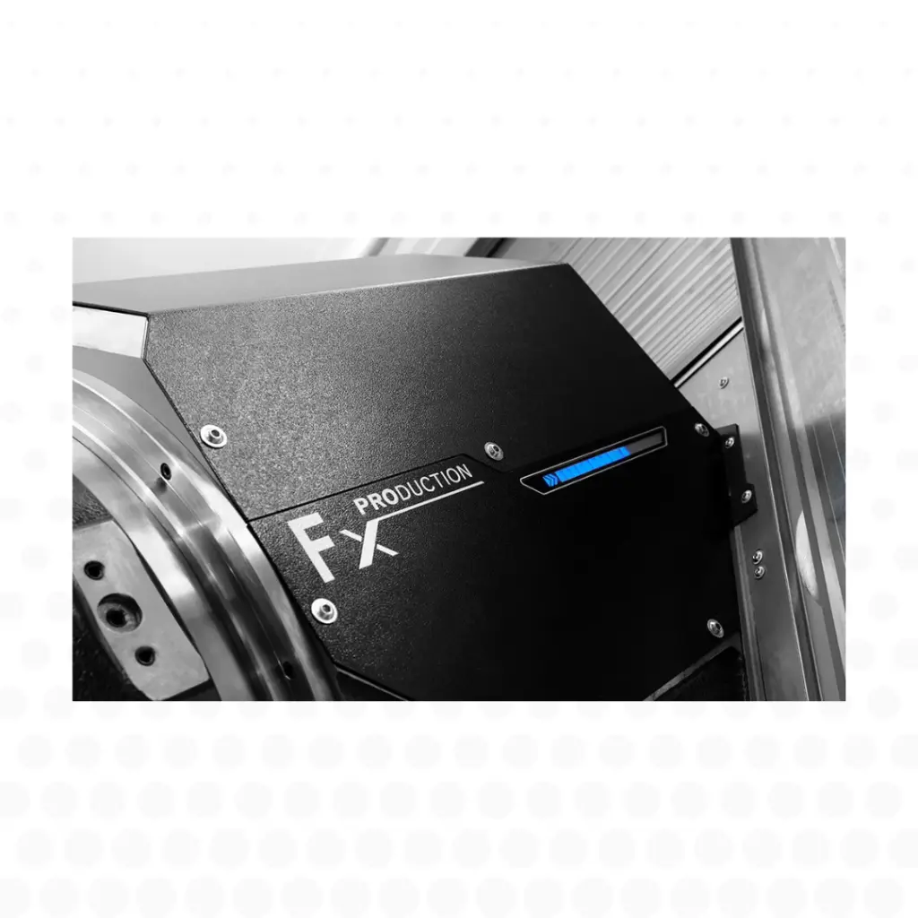 F 5000-10000 series - HELLER (4).webp