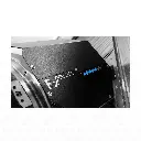F 5000-10000 series - HELLER (4).webp