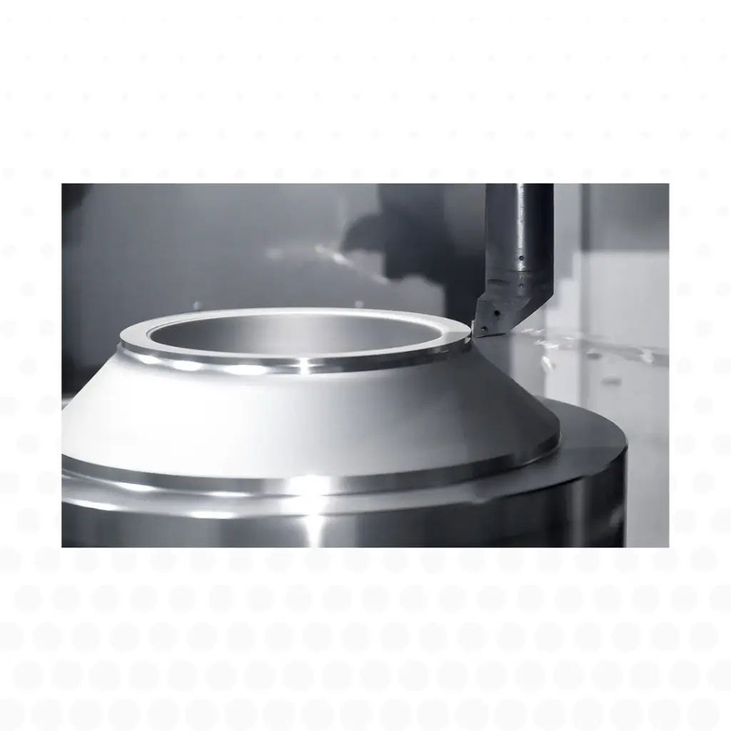 F 5000-10000 series - HELLER (3).webp