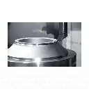 F 5000-10000 series - HELLER (3).webp