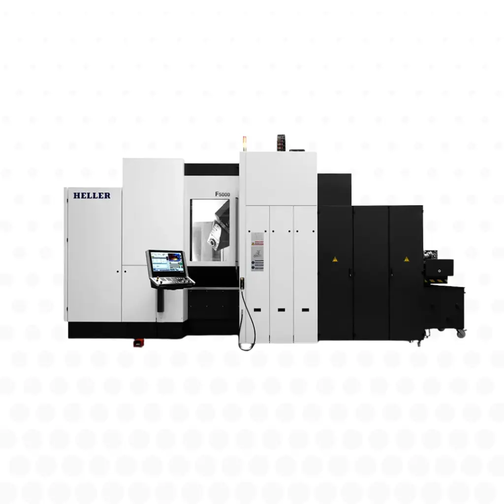 F 5000-10000 series - HELLER (1).webp