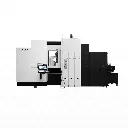 F 5000-10000 series - HELLER (1).webp