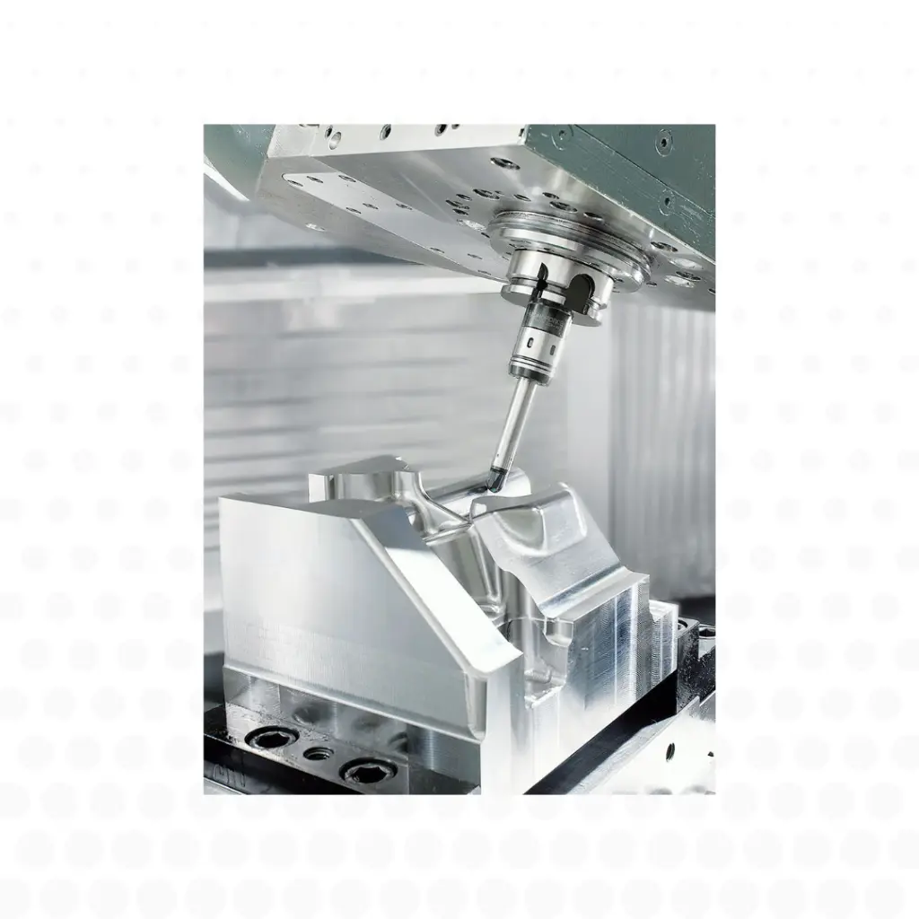 F14000-16000 - HELLER (2).webp