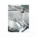 F14000-16000 - HELLER (2).webp